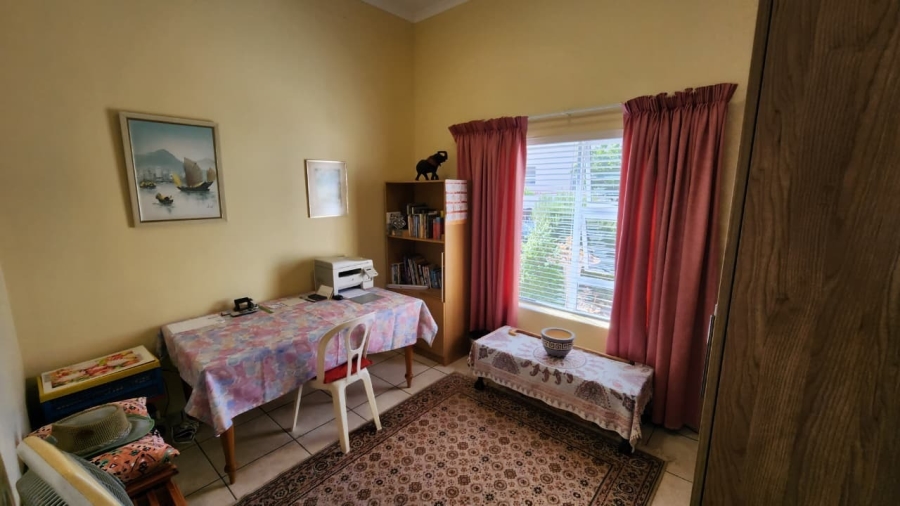 3 Bedroom Property for Sale in Laguna Sands Western Cape
